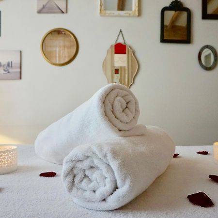 The Originals Boutique, Hotel Le Londres, Saumur Dış mekan fotoğraf