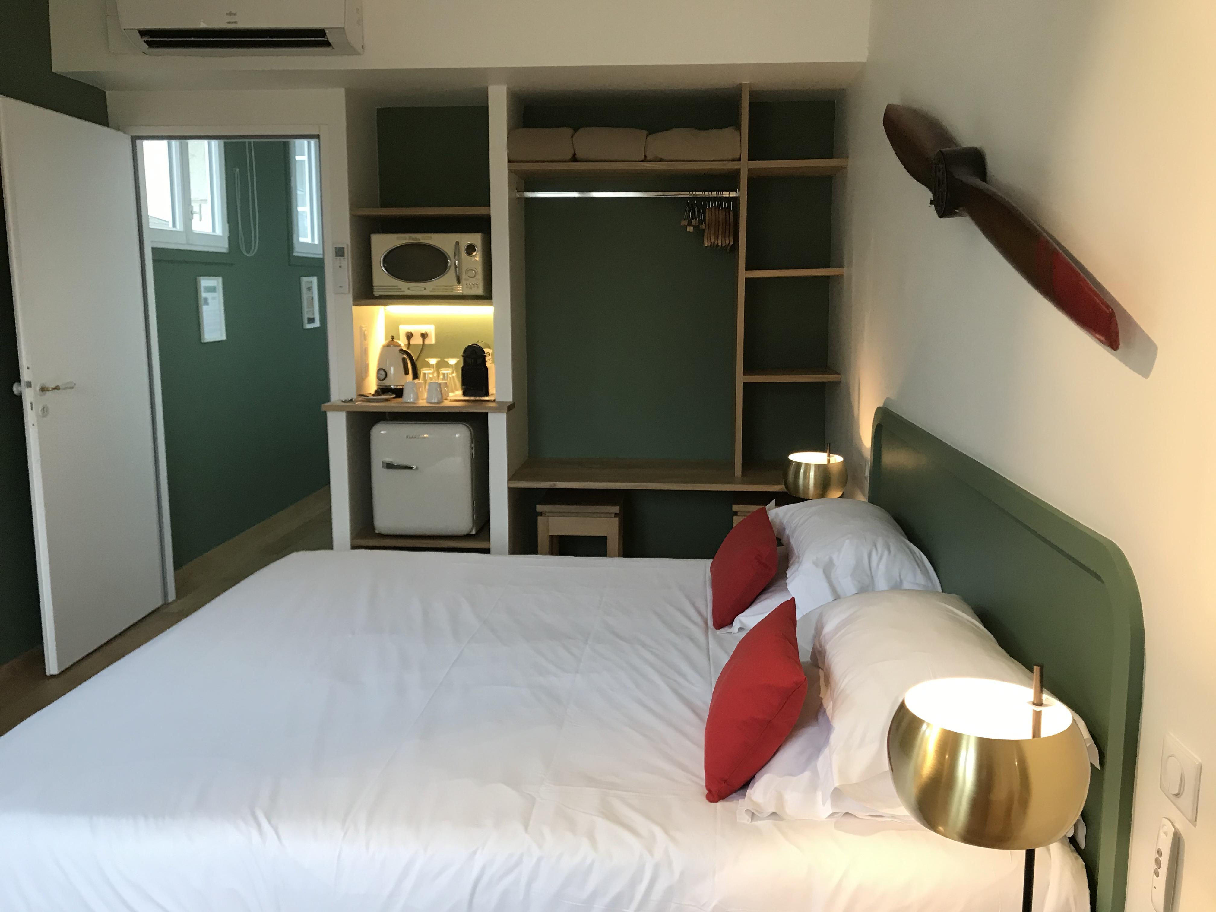 The Originals Boutique, Hotel Le Londres, Saumur Dış mekan fotoğraf