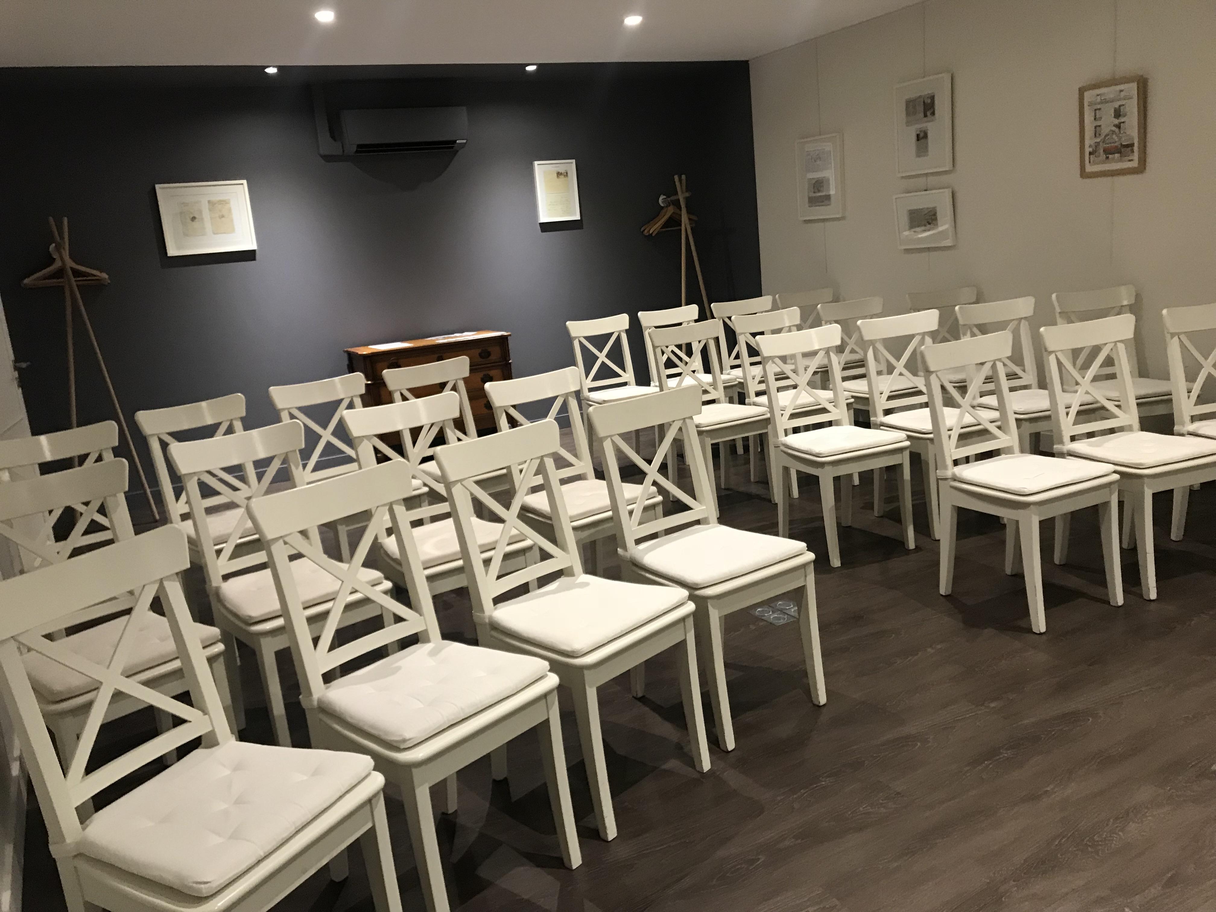 The Originals Boutique, Hotel Le Londres, Saumur Dış mekan fotoğraf