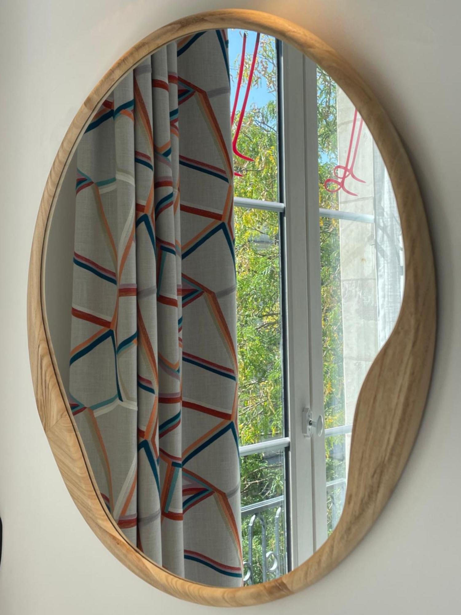 The Originals Boutique, Hotel Le Londres, Saumur Dış mekan fotoğraf