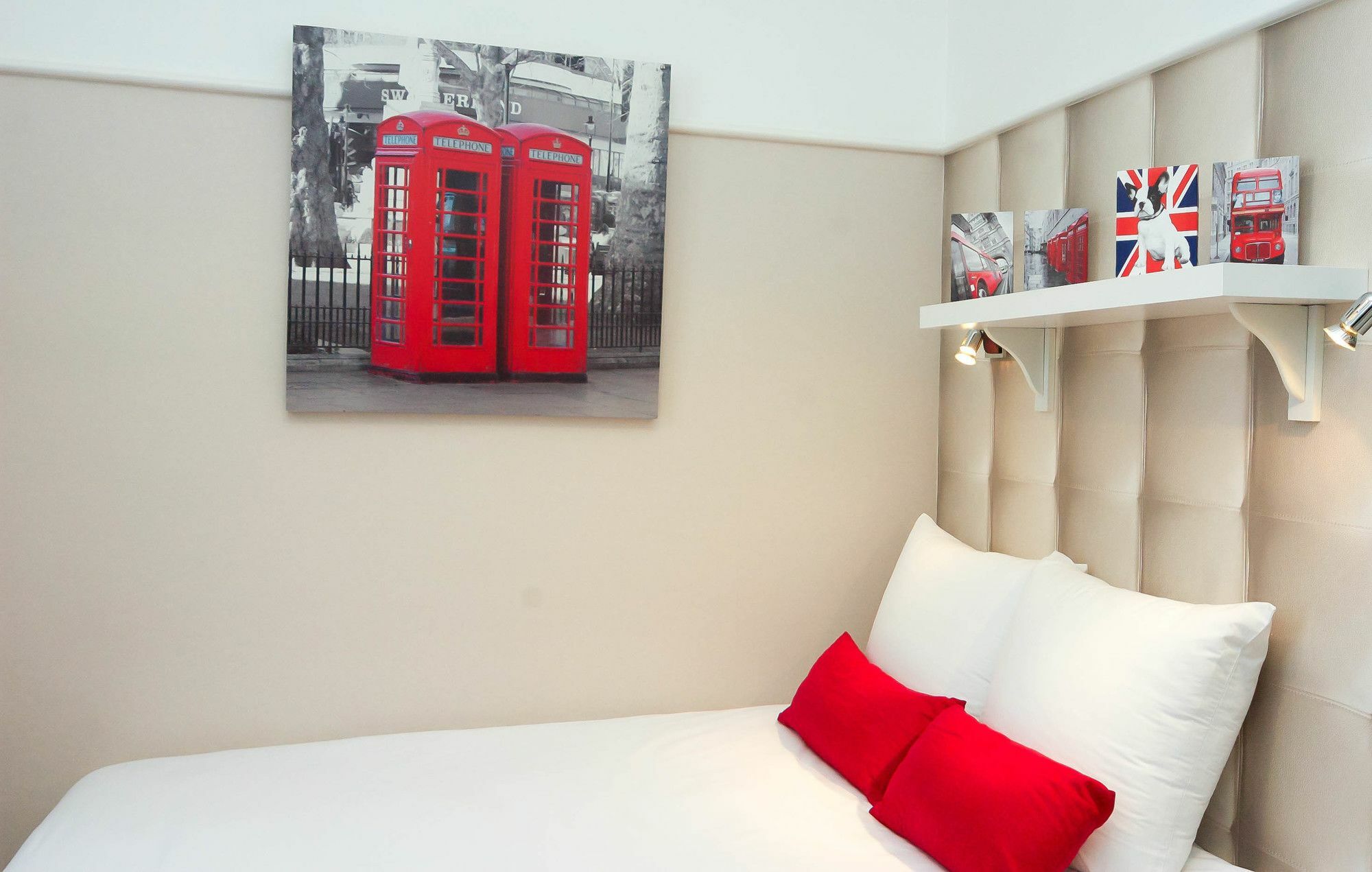 The Originals Boutique, Hotel Le Londres, Saumur Dış mekan fotoğraf